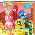Get the Sillies Out! (Paperback)