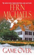 Game Over (Paperback)