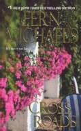 Cross Roads (Paperback)