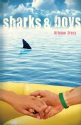Sharks & Boys (Paperback)