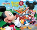 Road Trip (Hardcover)