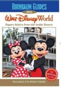 Birnbaum's Walt Disney World 2013 (Paperback)