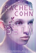 Beta (Hardcover)
