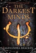 The Darkest Minds (Hardcover)