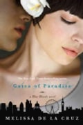 Gates of Paradise (Hardcover)
