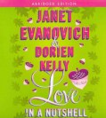 Love in a Nutshell (CD-Audio)