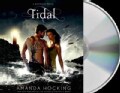 Tidal (CD-Audio)