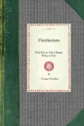 Fletcherism (Paperback)