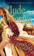 Days of Gold (Paperback)