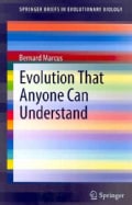 Evolution That Anyone Can Understand (Paperback)