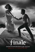 Finale (Hardcover)
