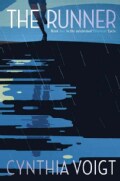 The Runner (Hardcover)