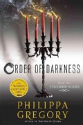 Stormbringers (Hardcover)