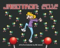 Jasotron 2012: A Foxtrot Collection (Paperback)