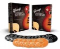 Gibson's Learn & Master Guitar: Standard Edition