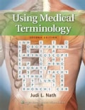 Using Medical Terminology (Paperback)