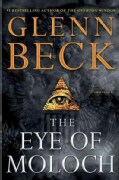 The Eye of Moloch (Hardcover)