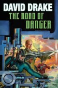 The Road of Danger (Paperback)