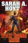 A Few Good Men (Paperback)