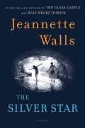 The Silver Star (Hardcover)