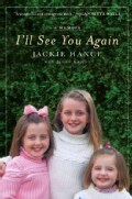I'll See You Again (Hardcover)