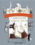 The New Yorker 75th Anniversary Cartoon Collection: 2005 Desk Diary (Paperback)