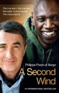 A Second Wind (Paperback)