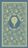 Let's Bring Back Journal (Hardcover)