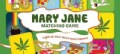 Mary Jane Matching Game (Cards)