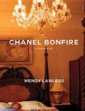 Chanel Bonfire: A Memoir: Library Edition (CD-Audio)