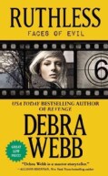Ruthless (Paperback)