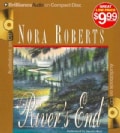 River's End (CD-Audio)
