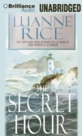 The Secret Hour (CD-Audio)
