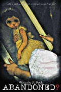 Abandoned? (Hardcover)