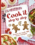 Cook It (Hardcover)