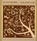 The Sense of Wonder (CD-Audio)