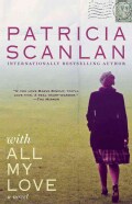 With All My Love (Paperback)