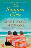 The Summer Girls (Paperback)