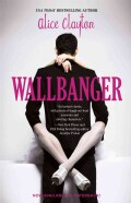 Wallbanger (Paperback)