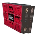 Complete Peanuts 1967-1970 (Hardcover)