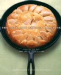 The Cast Iron Skillet Cookbook: Recipes For The Best Pan In Your Kitchen (Paperback)