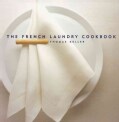 The French Laundry Cookbook (Hardcover)