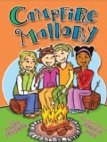 Campfire Mallory (Paperback)