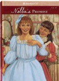 Nellie's Promise (Paperback)