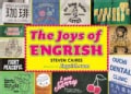 The Joys of Engrish (Paperback)
