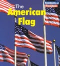 The American Flag (Paperback)