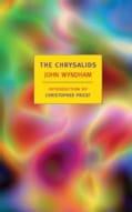 The Chrysalids (Paperback)