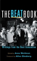 The Beat Book: Writings from the Beat Generation (Paperback)