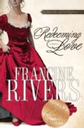 Redeeming Love (Paperback)
