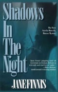 Shadows in the Night (Paperback)